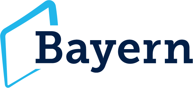 Co Branding Logo Bayern rgb